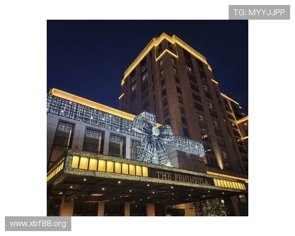 金龙国际酒店:尊享奢华体验与尊贵服务的理想之选 金龙国际酒店:尊享奢华体验与尊贵服务的理想之选