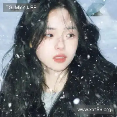 姜群晟